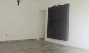 Imagem 2: Apartamento para aluguel tem 110 metros quadrados com 3 quartos em Gonzaga - Santos - SP