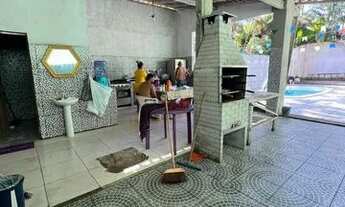 Imagem 5: Alugue-se Casa Mosqueiro p/ temporada ou venda