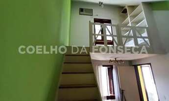 Imagem 6: São Paulo - Casa Padrão - Brooklin Novo