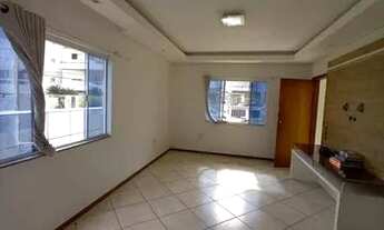 Imagem 2: Apartamento para venda possui 98 metros quadrados com 3 quartos em Lagoa Seca - Mogi das C