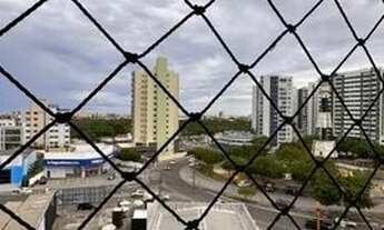 Imagem 7: Residencial João Francisco da cunha com 150m2