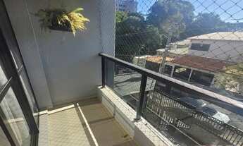 Imagem: Santo André - Apartamento Padrão - Vila