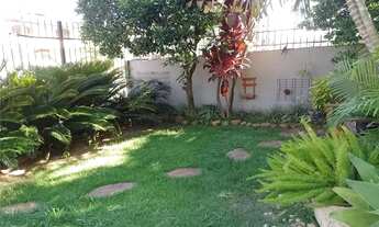 Imagem 2: Excelente casa para morar