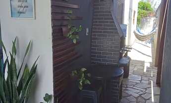 Imagem 5: Casa de praia - VILLAGE DE JACUMA- Temporada