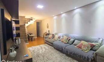 Imagem 3: Casa à venda em Santo Andre