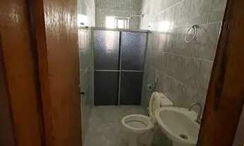 Imagem 6: Ribeira, Praça Conselheiro Nabuco