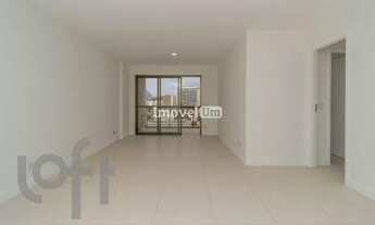 Imagem 2: Botafogo Apartamento com 3 dormitórios