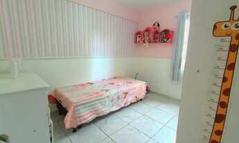 Imagem 6: Apartamento para venda tem 72 metros quadrados com 3 quartos