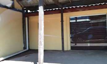 Imagem 2: Aluga-se uma casa com ponto comercial no bairro Livramento