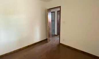 Imagem 3: Mogi das Cruzes - Casa Padrão - Praça Rotary