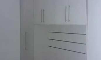 Imagem 6: APARTAMENTO - CONJUNTO RESIDENCIAL TRINTA E UM DE MARÇO - SP