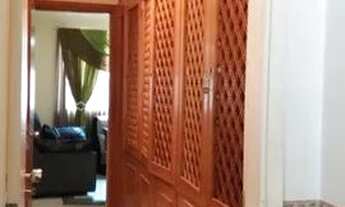 Imagem 3: APARTAMENTO - BROOKLIN - SP