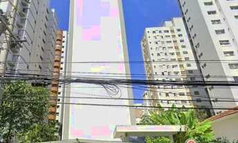 Imagem 5: Apartamento Venda Brooklin 115 m² 3 Dormitórios