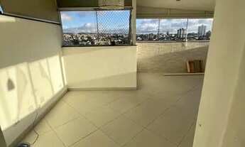 Imagem 3: Linda Cobertura condomínio completo