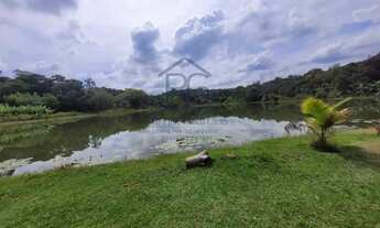 Imagem 3: Sítio em Condomínio Fechado Fazenda Velha - Sete Lagoas/MG