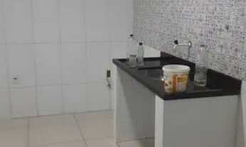 Imagem 3: Vendo casa em Vale Encantado