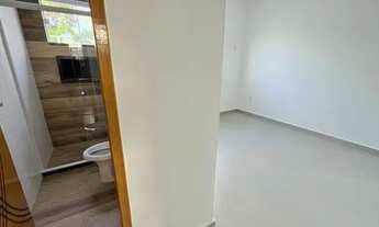 Imagem 6: Casa 2 quartos, 1 suíte, Jardim Atlântico Leste, Rua 35, Itaipuaçu