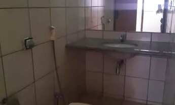 Imagem 2: Reyson Pereira, Alugo apartamento no Ed Mozart