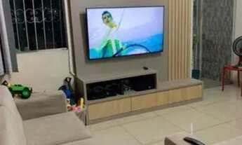 Imagem: Apartamento para venda com 2 quartos