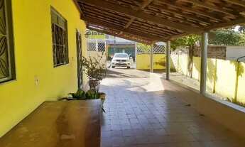 Imagem 7: Venda : Casa 4 Quartos - Vila Maria Luiza