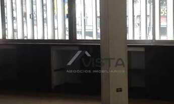 Imagem 6: Galpão, 2700 m² - venda por R$ 18.000.000 ou aluguel por R$ 84.115/mês - Centro - Guarulho