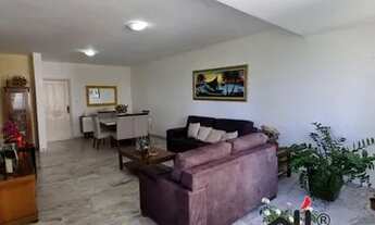 Imagem: APARTAMENTO RESIDENCIAL em SALVADOR - BA