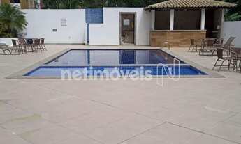 Imagem 2: Venda ou locação Apartamento 3 quartos Caminho das Árvores Salvador