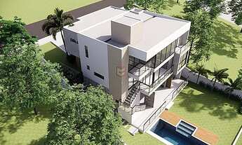 Imagem 2: Excelente Oportunidade no Alphaville!