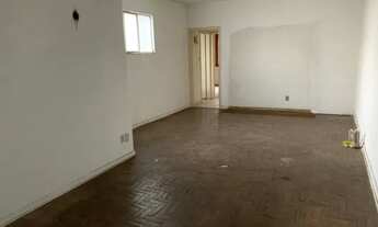 Imagem 2: SÃO PAULO - Apartamento Padrão - PINHEIROS