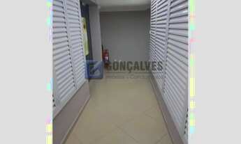 Imagem 4: SAO PAULO - Residential / Apartment - VILA ALPINA