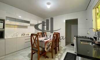 Imagem 4: Venda Casa Sao Caetano do Sul Nova Gerti Ref: 38228