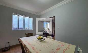 Imagem 7: Casa para Aluguel - Bosque da Saúde, 2 Quartos, 180 m2