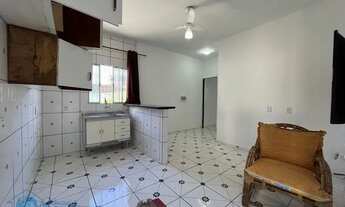 Imagem 3: CASA PARA LOCAÇÃO NA ENSEADA