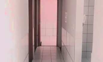 Imagem: Cond fechado bairro Porto 1800 com condomínio