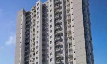 Imagem: Anúncio de Venda de Apartamento