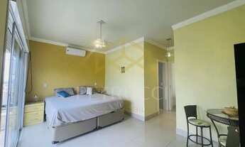 Imagem 5: Casa - Swiss Park - Campinas