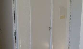 Imagem 4: SÃO JOSÉ DO RIO PRETO - RESIDENCIAL - CONDOMÍNIO PARQUE DA LIBERDADE IV