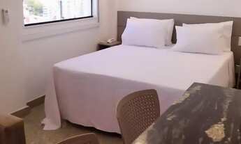 Imagem 7: Alugue Temporada Mucuripe