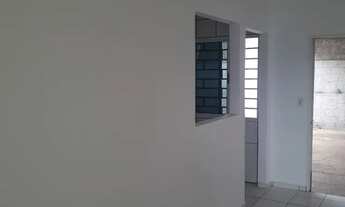 Imagem 3: ALUGO CASA CONDOMÍNIO FLORES DO VALE