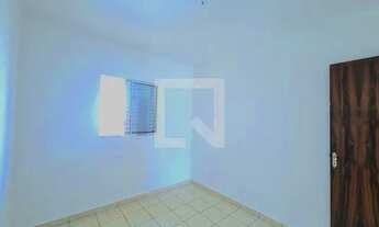 Imagem 5: Casa para Aluguel - Vila Formosa, 2 Quartos, 69 m2