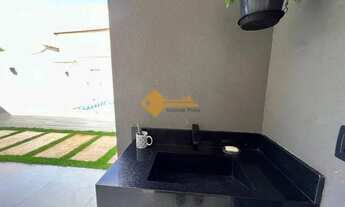 Imagem 6: Boa localização e condomínio novo