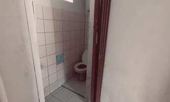 Imagem 5: Alugo kitnet em Serraria Jd Santiago