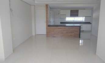 Imagem 6: Alugo apartamento no Pôr do Sol