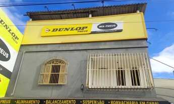 Imagem: Alugo casa no 2 andar com 3 quartos, banheiro