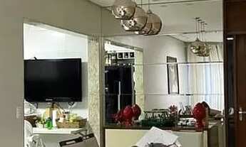 Imagem 3: Casa para venda tem 105 metros quadrados com 5 quartos em Jaçanã - Itabuna - BA