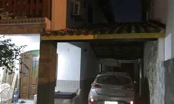 Imagem 4: Casa para Venda em Salvador, Piatã, 3 dormitórios, 1 suíte, 3 banheiros, 2 vagas