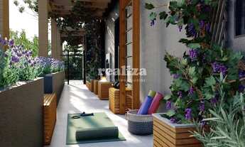 Imagem 4: APARTAMENTO COM 1 QUARTO EM CANELA