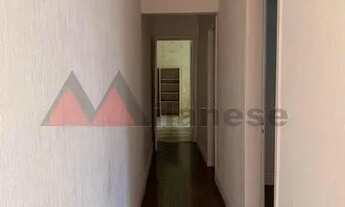 Imagem 7: Casa térrea !!!