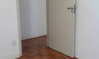 Imagem 2: Apto a venda 3 dorm 77m² - Metro Vergueiro / Liberdade