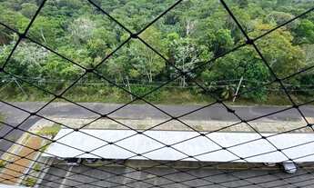 Imagem 2: Ponta Negra, 1 dormitório 100% mobiliado